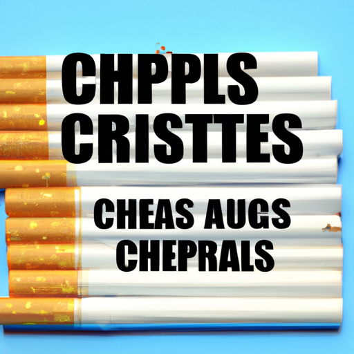cheap cigarettes australia