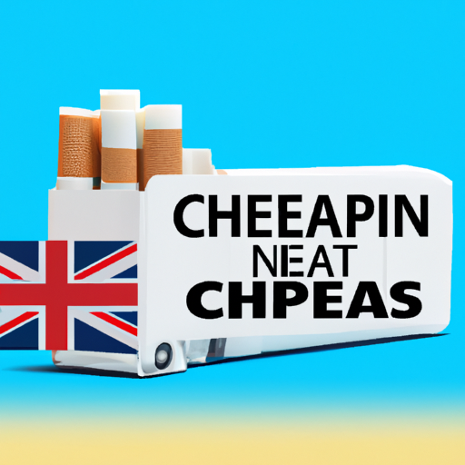 cheap cigarettes online australia