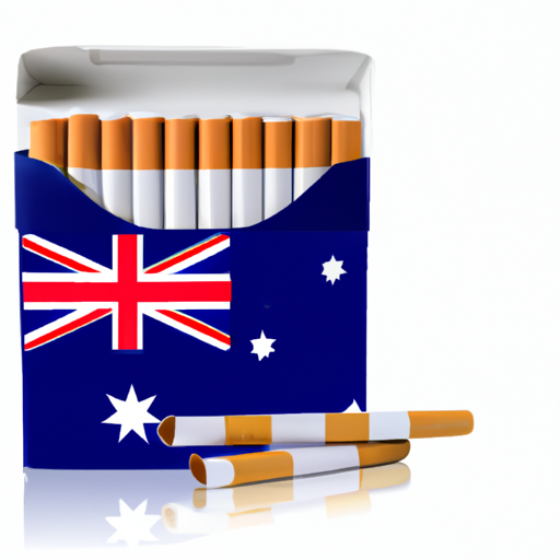 buy cigarettes online australia