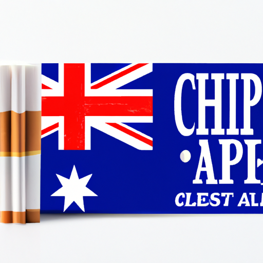 cheap cigarettes online australia