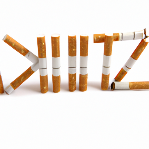 discount cigarettes
