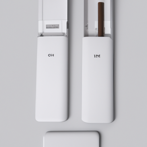iqos heatsticks cigarettes