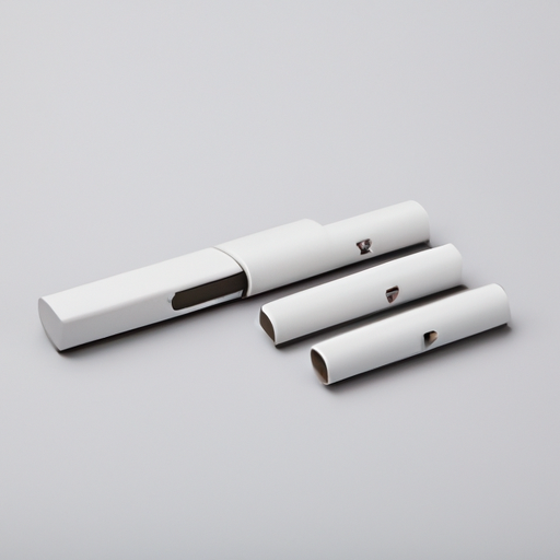 iqos heatsticks cigarettes